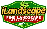 iLandscape