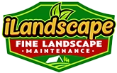 iLandscape