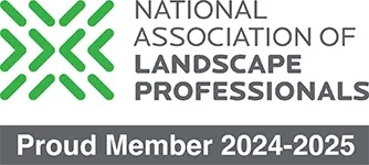National Association of Landscape Professionals