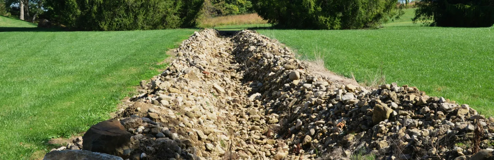 swales-landscape-drain